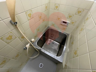  | 東大阪市西石切町１丁目戸建