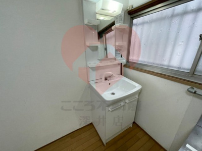  | 東大阪市西石切町１丁目戸建