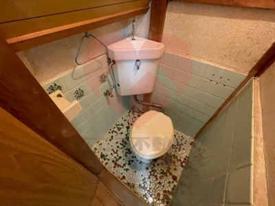  | 東大阪市西石切町１丁目戸建