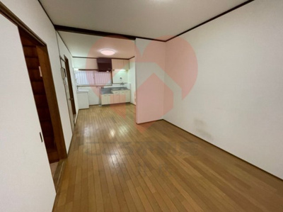  | 東大阪市西石切町１丁目戸建