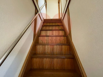  | 東大阪市西石切町１丁目戸建