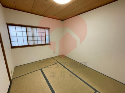  | 東大阪市西石切町１丁目戸建