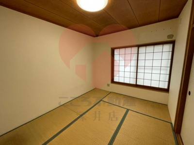  | 東大阪市西石切町１丁目戸建