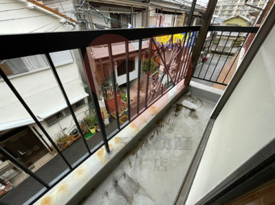  | 東大阪市西石切町１丁目戸建