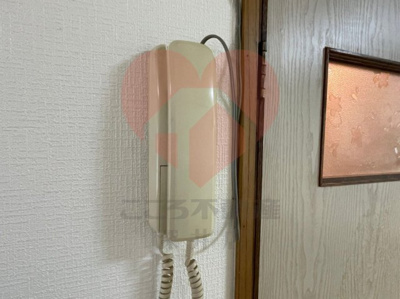  | 東大阪市西石切町１丁目戸建