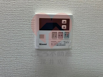  | 東大阪市西石切町１丁目戸建