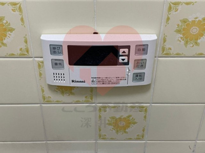  | 東大阪市西石切町１丁目戸建