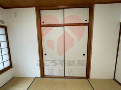  | 東大阪市西石切町１丁目戸建