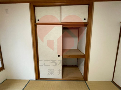  | 東大阪市西石切町１丁目戸建