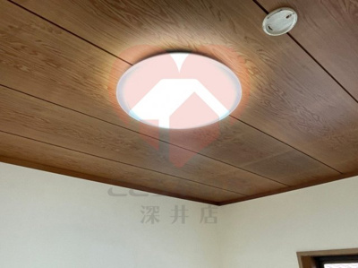  | 東大阪市西石切町１丁目戸建