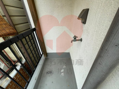  | 東大阪市西石切町１丁目戸建