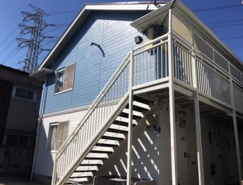 【ロビー】 | ジュネス緑ヶ丘