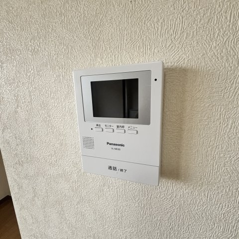 エルパティオのキッチン