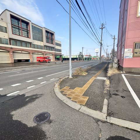 エルパティオの設備