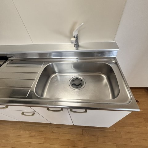 エルパティオの設備