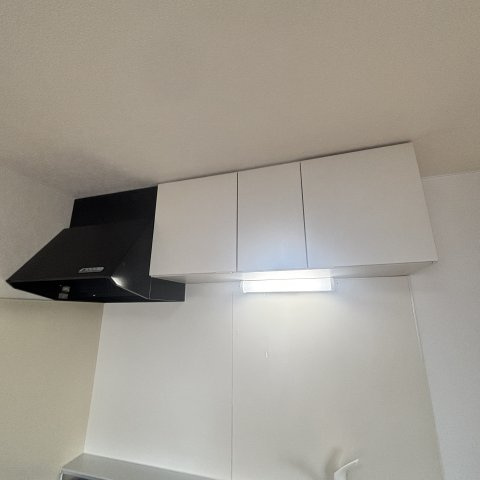 エルパティオの洗面所