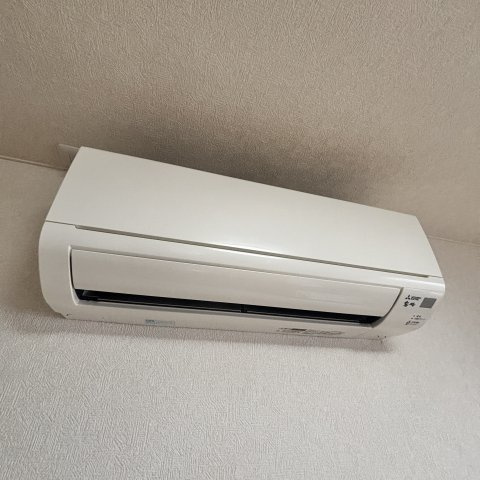 エルパティオのその他