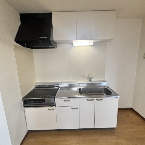 エルパティオの居間・リビング