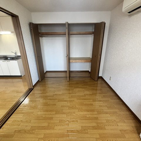 エルパティオの居間・リビング