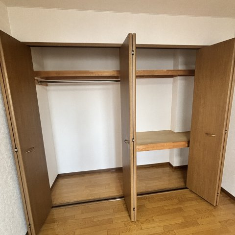 エルパティオの居間・リビング