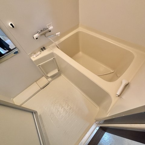 エルパティオのキッチン