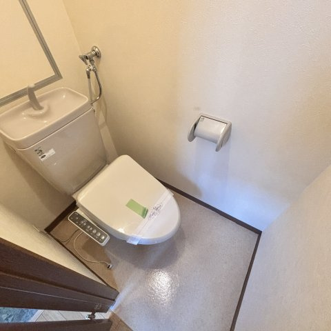 エルパティオのキッチン