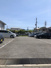 トマツ駐車場の画像