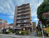 【成約】藤和シティコープ篠崎の画像