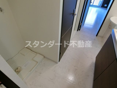 【その他】 | CITY SPIRE(シティスパイア)北梅田