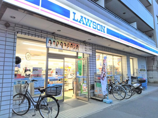 どらっぐぱぱす平井駅前店まで750ｍ