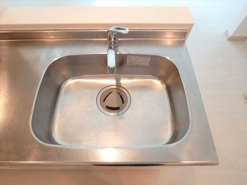 メゾンパランセ　　　刈谷市近郊の賃貸はクラスホーム刈谷店の設備