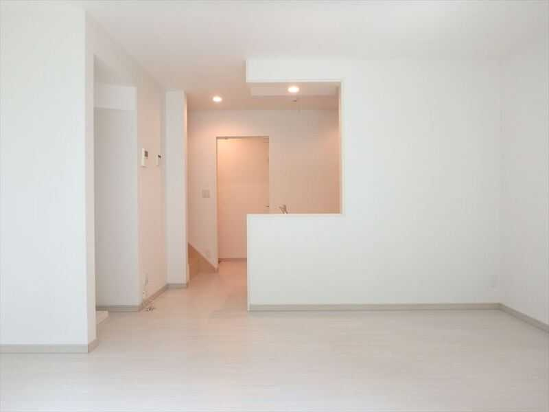 メゾンパランセ　　　刈谷市近郊の賃貸はクラスホーム刈谷店のその他