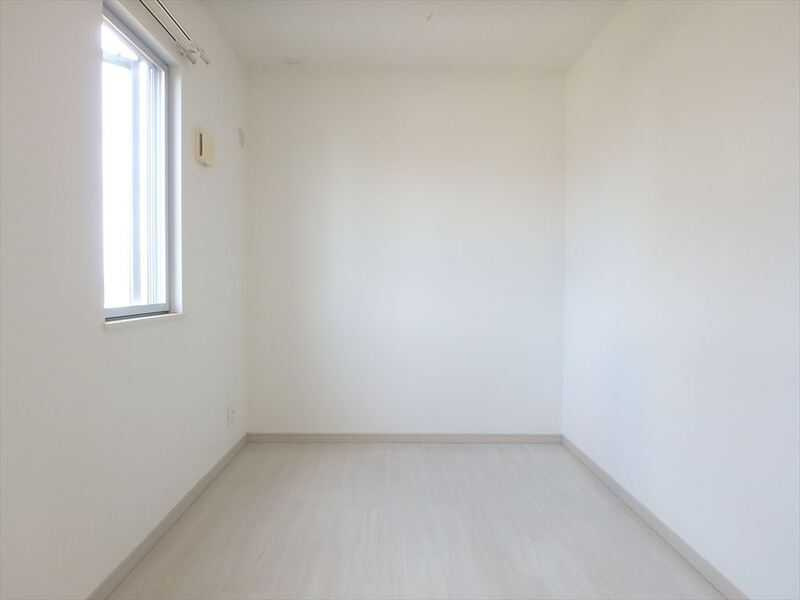 メゾンパランセ　　　刈谷市近郊の賃貸はクラスホーム刈谷店の内装