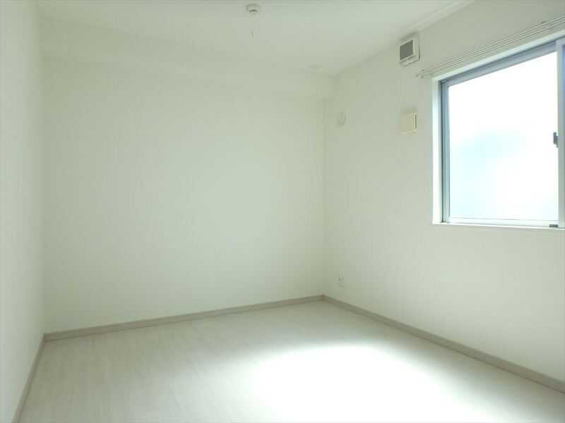 メゾンパランセ　　　刈谷市近郊の賃貸はクラスホーム刈谷店のその他