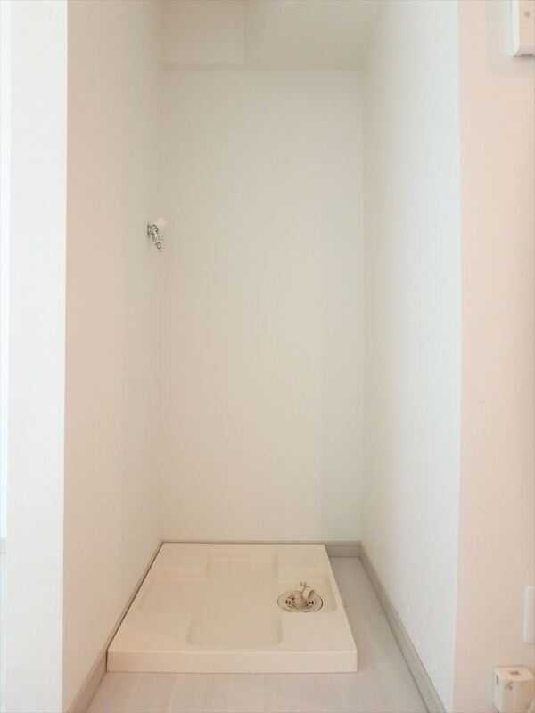 メゾンパランセ　　　刈谷市近郊の賃貸はクラスホーム刈谷店の設備