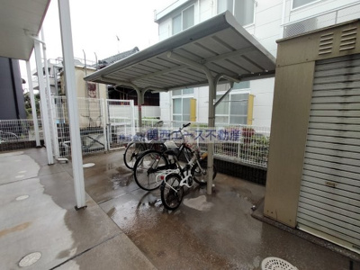  | レオパレスプレミールⅠ