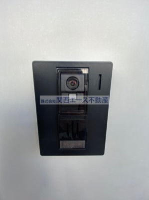  | レオパレスプレミールⅠ