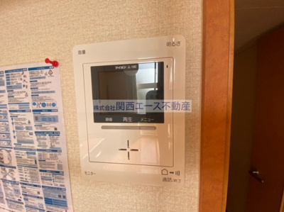  | レオパレスプレミールⅠ