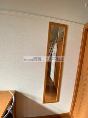  | レオパレスプレミールⅠ