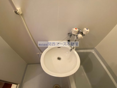  | レオパレスプレミールⅠ