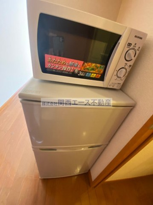  | レオパレスプレミールⅠ