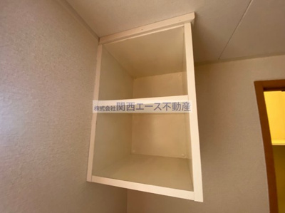  | レオパレスプレミールⅠ