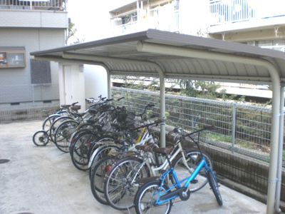 【エントランス】 | サザンコンフォート