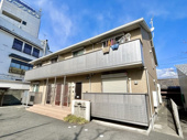 セジュール南方の画像