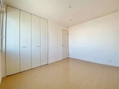 【洋室】 | セジュール南方