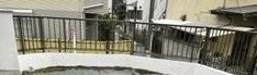 北沢５丁目戸建の展望
