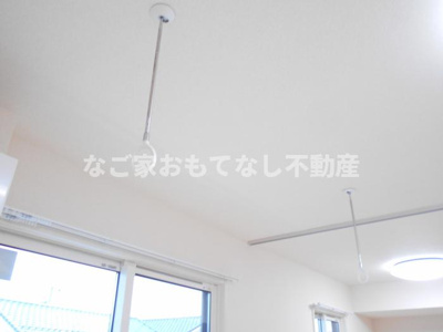 【その他】 | クレール（九之坪宮浦）