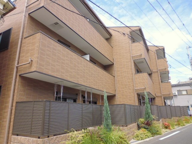 【その他】 | グランパシフィック小路