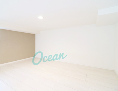 【寝室】 | ROYALCORE五反野 | ※同一仕様写真