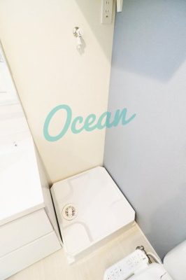 【設備】 | ROYALCORE五反野 | ※同一仕様写真